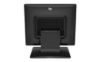 Picture of ELO 1517L 15 INCH POS TOUCH SCREEN ACCUTOUCH ZB BLACK